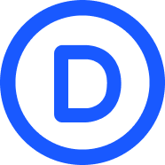 News Portal