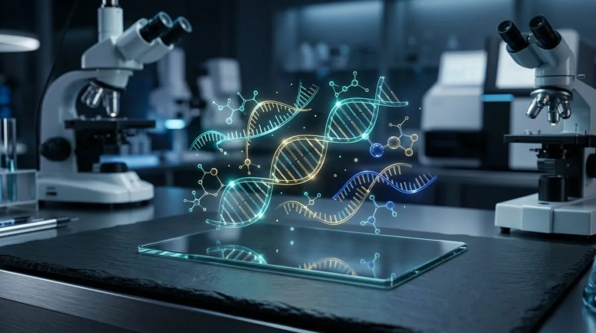 vacuna y ciencia